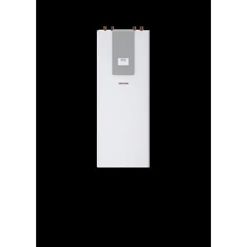 STIEBEL ELTRON Integralspeicher HSBC 300 cool STIEBEL ELTRON Integralspeicher HSBC 300 cool