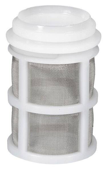 Honeywell Resideo Ersatzsieb ES06F für R 11/2 + R 2, 1 Stk.