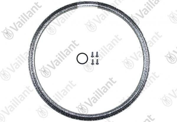 Vaillant Dichtung Brennertür für VC 806/5-5 R2 und weitere, 0020188930