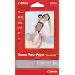 Canon GP-501 0775B003 Fotopapier 10 x 15cm 210 g/m² 100 Blatt Glänzend Canon GP-501 0775B003 Fotopapier 10 x 15cm 210 g/m² 100 Blatt Glänzend