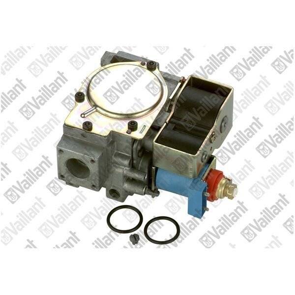 Vaillant Gasarmatur für VC 104/3-E und weitere, 053519
