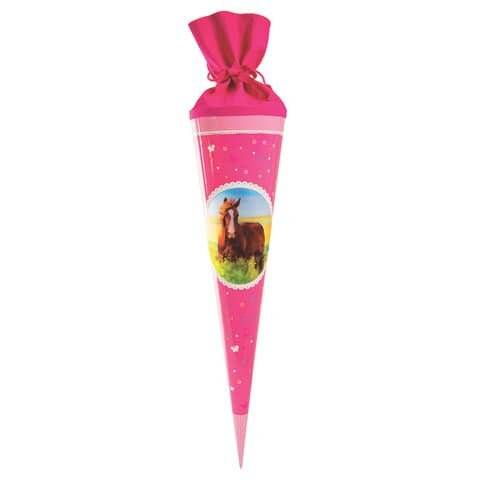 Goldbuch 97 291, 1x -04009835972915