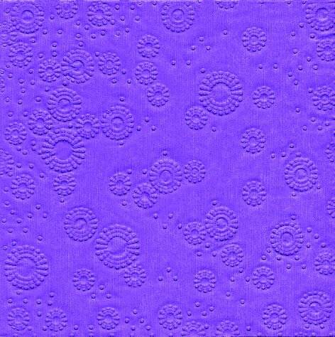 Paper+Design 24023, 1x -04037698102002