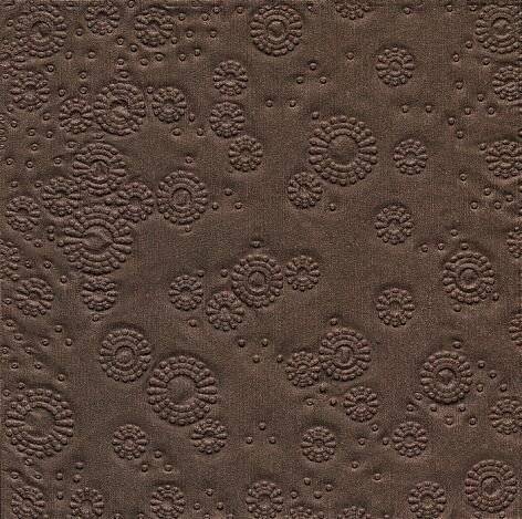 Paper+Design 24022, 1x -04037698101982
