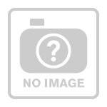 3M Atemschutzmaske Cool Flow 8822, FFP2, mit Ventil, 3er