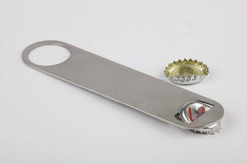 APS 93122 Kellner-Flaschenöffner