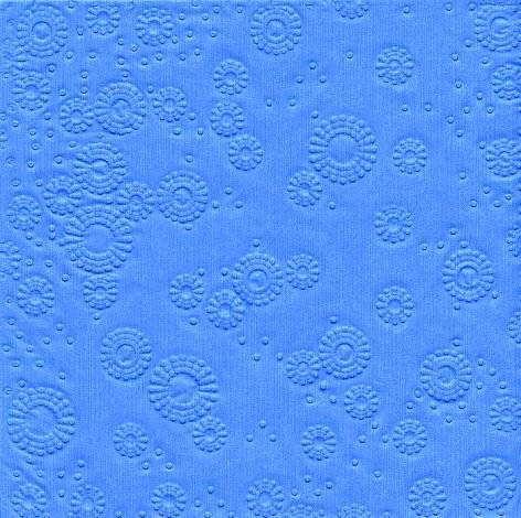 Paper+Design 24020, 1x -04037698101944