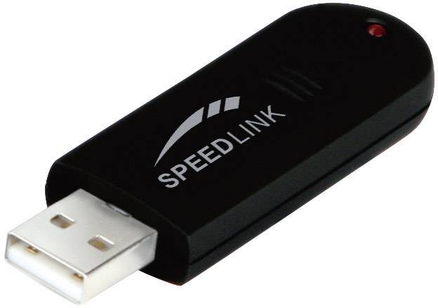 SpeedLink Funk