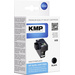 KMP Tinte ersetzt HP 363 Kompatibel Schwarz H35 1700,0001