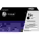 HP 15X C7115X Tonerkassette Schwarz 3500 Seiten Original Toner
