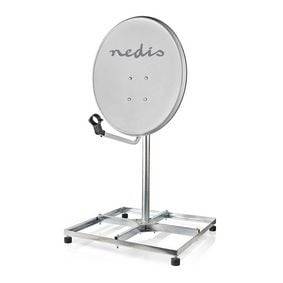 Nedis Satelliten Balkon Ständer SDBS110ME
