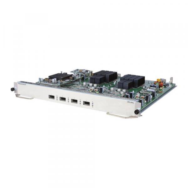 Hewlett Packard JC602A Switching Module