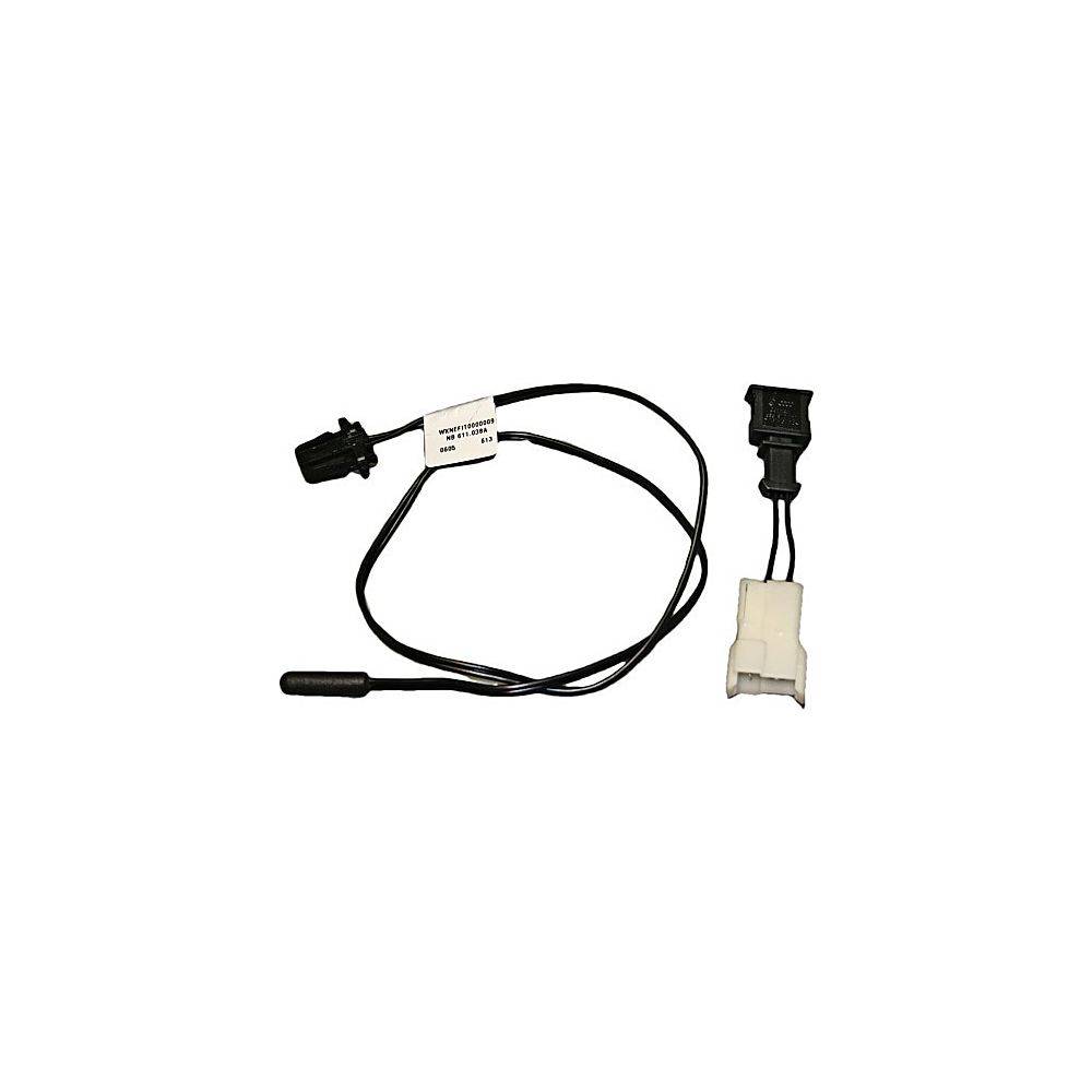 Bosch Temperaturfühler Warmwasser, 7098774