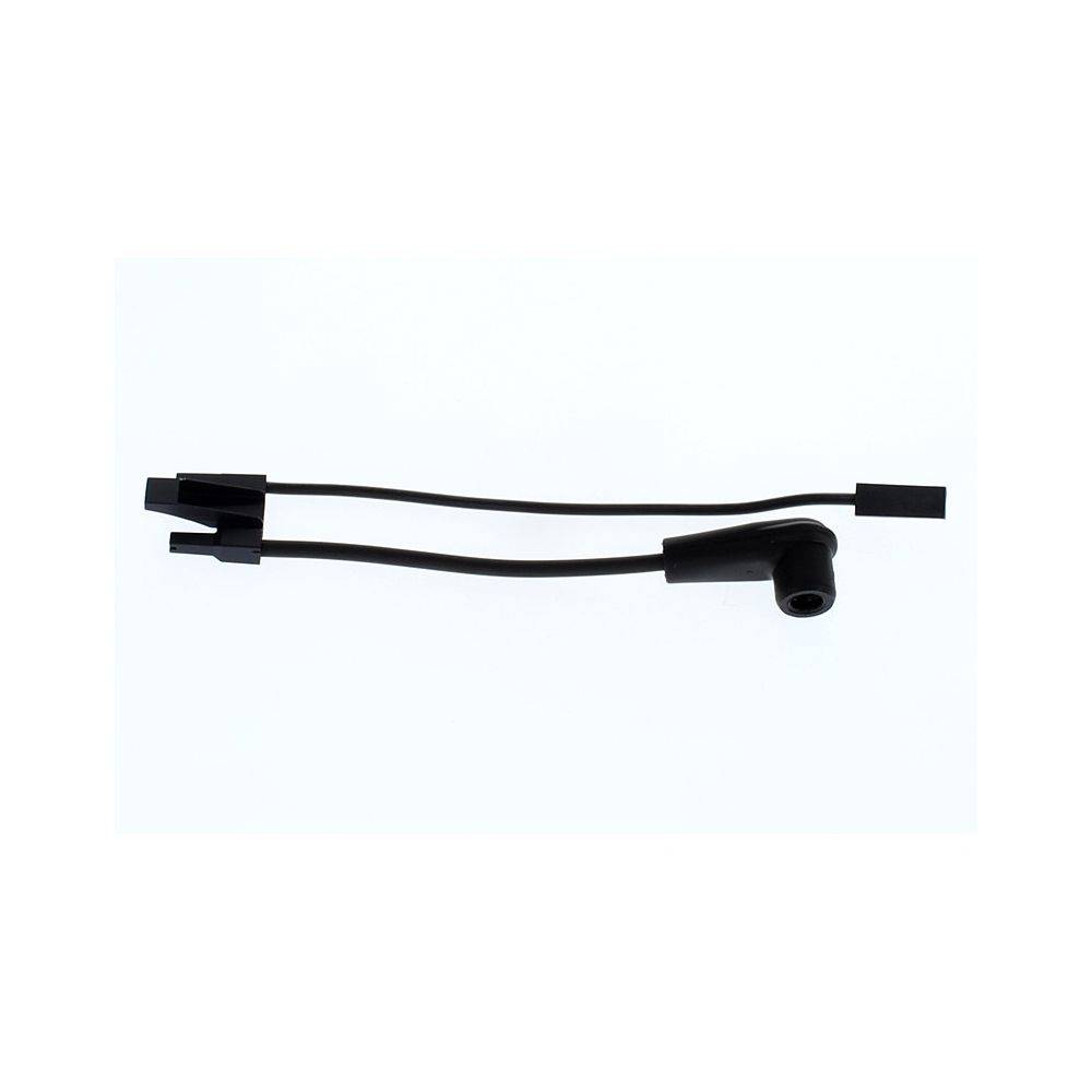 Bosch Zündkabel, 87379029990