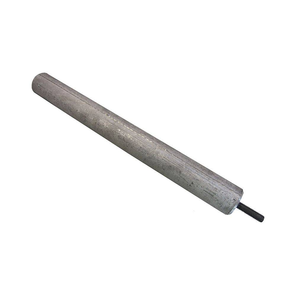 Bosch Anode D 33x300mm, M8x25/30, 54914978
