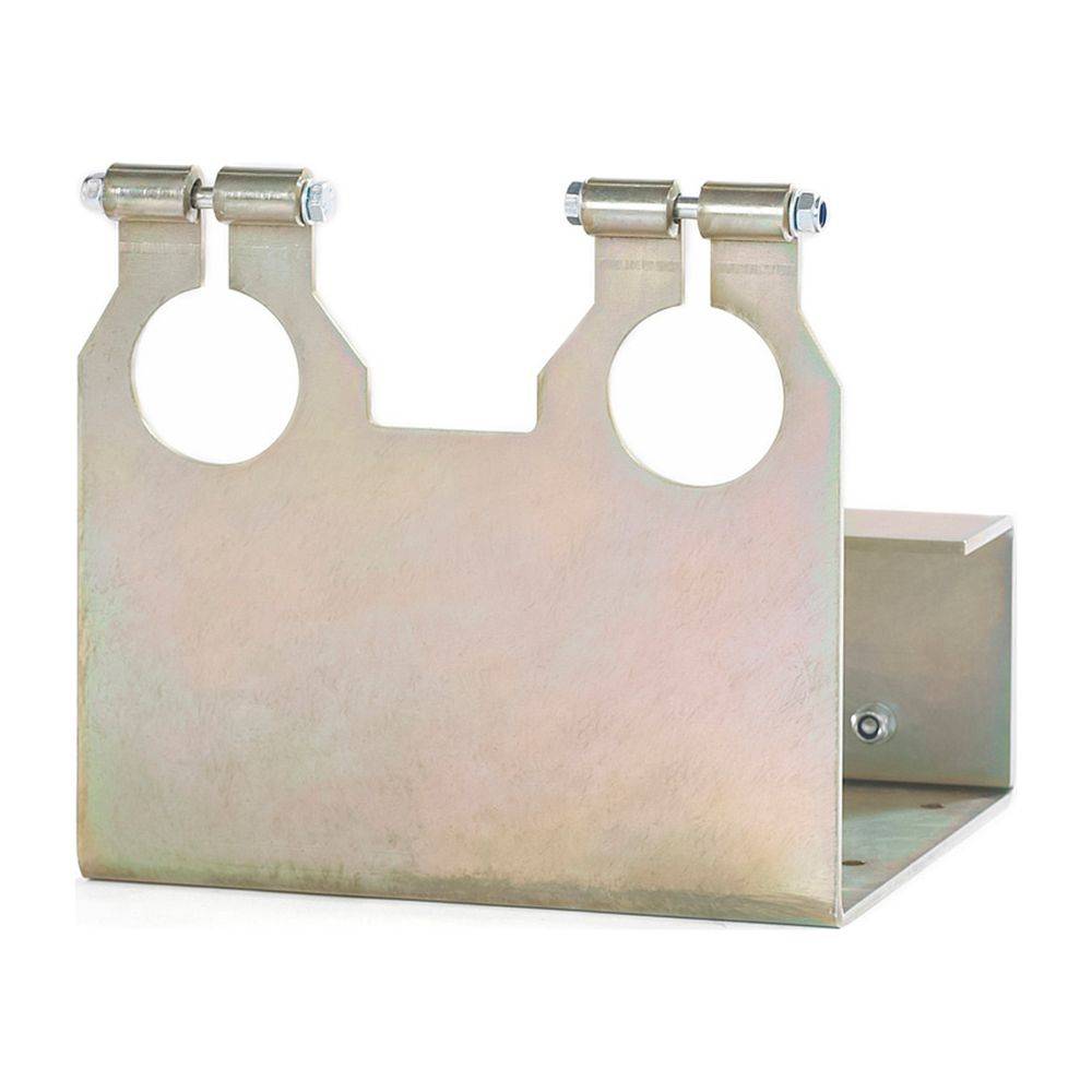 DANFOSS Montagehalterung für XB 37 für XB 37
