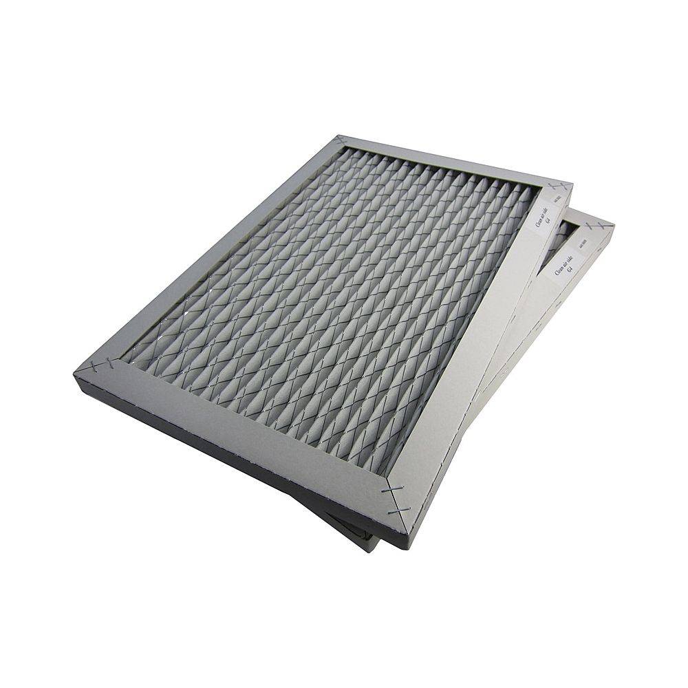 Bosch Filterset, 87105070220