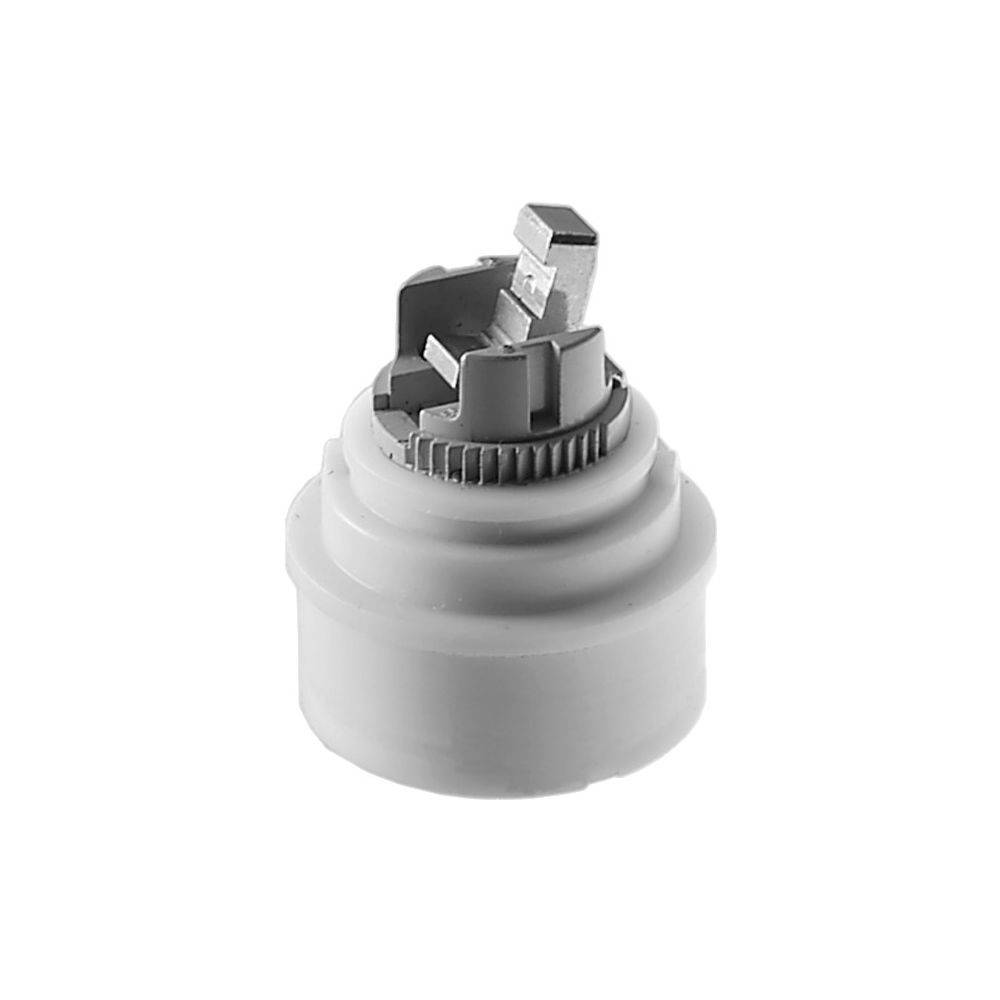 Hansa Kartusche Durchmesser 4,8mm, Eco, 59904601