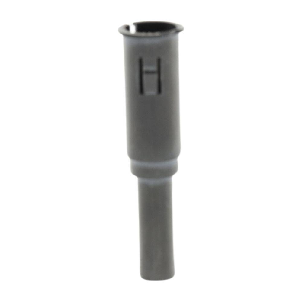 Bosch Halterohr BZ 1.1, 8738807126