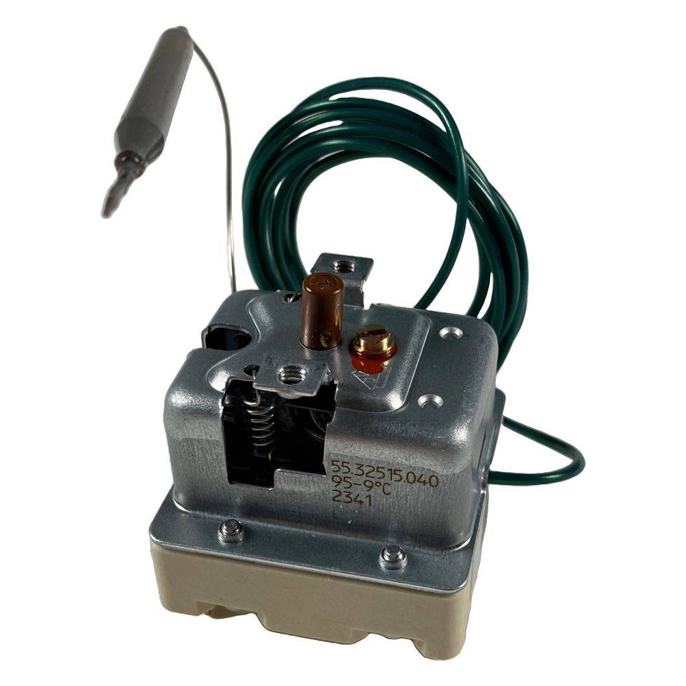 Bosch Temperaturbegrenzer 95 Grad C, 1,7m, 8738208813