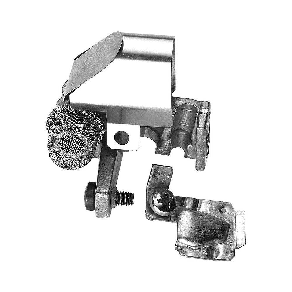 Bosch Zündbrenner, 87181050490