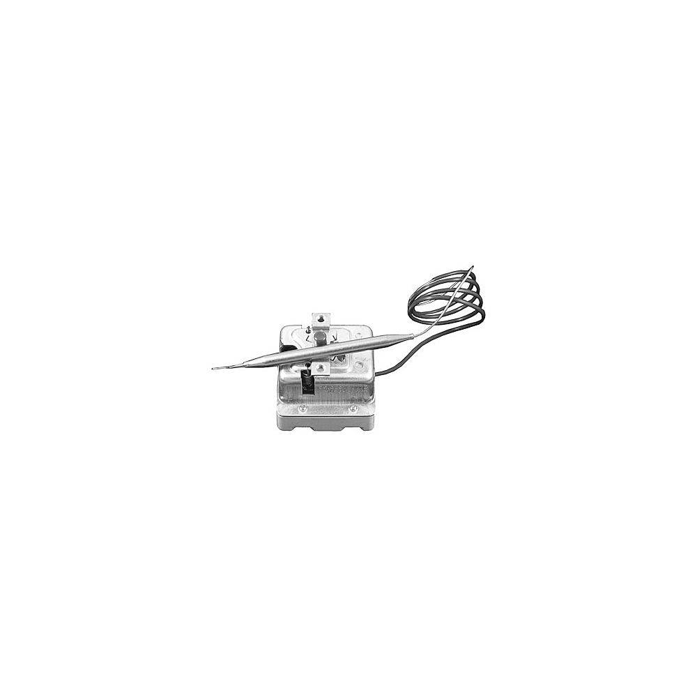 Bosch Temperaturbegrenzer, 87172062120