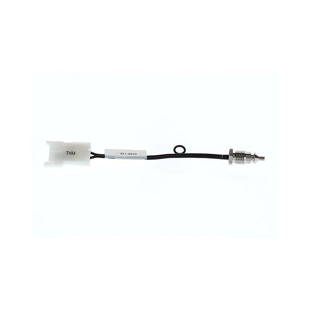 Bosch Fühler NTC komplett mit O-Ring, 7100136