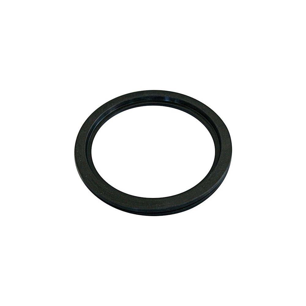 Bosch Dichtung Kondenssammler-Abgasleitung, 7099762