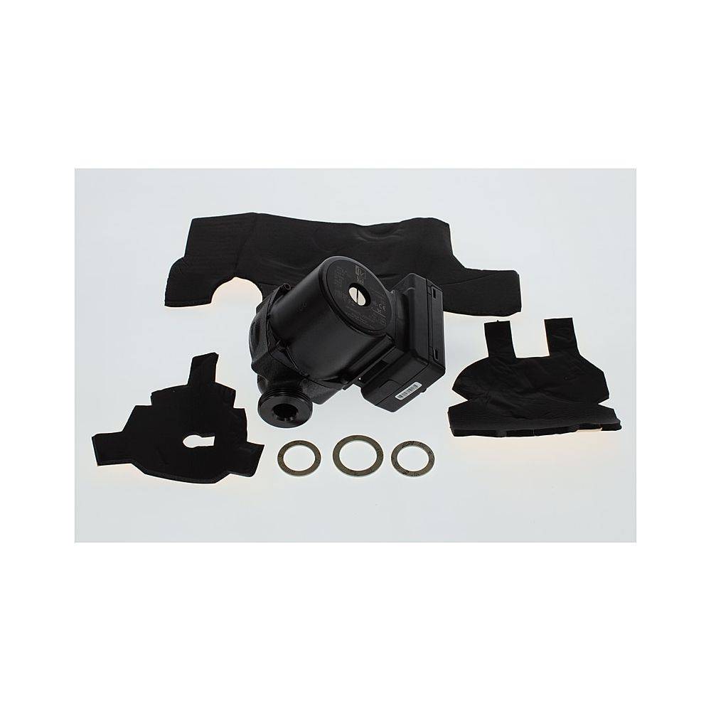 Bosch Pumpe mit Isolierung, 87186458460