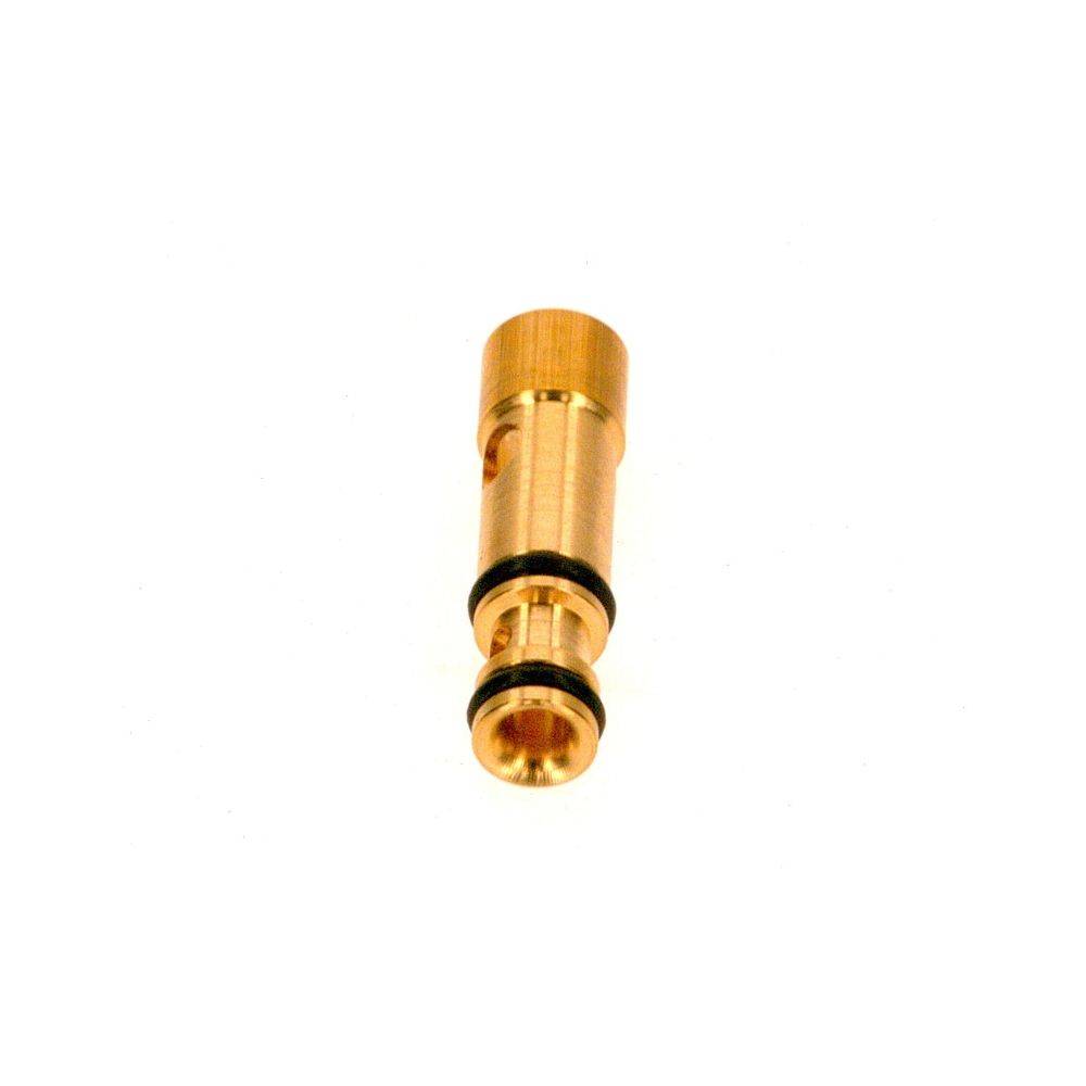 Bosch Venturi C, 87082051840