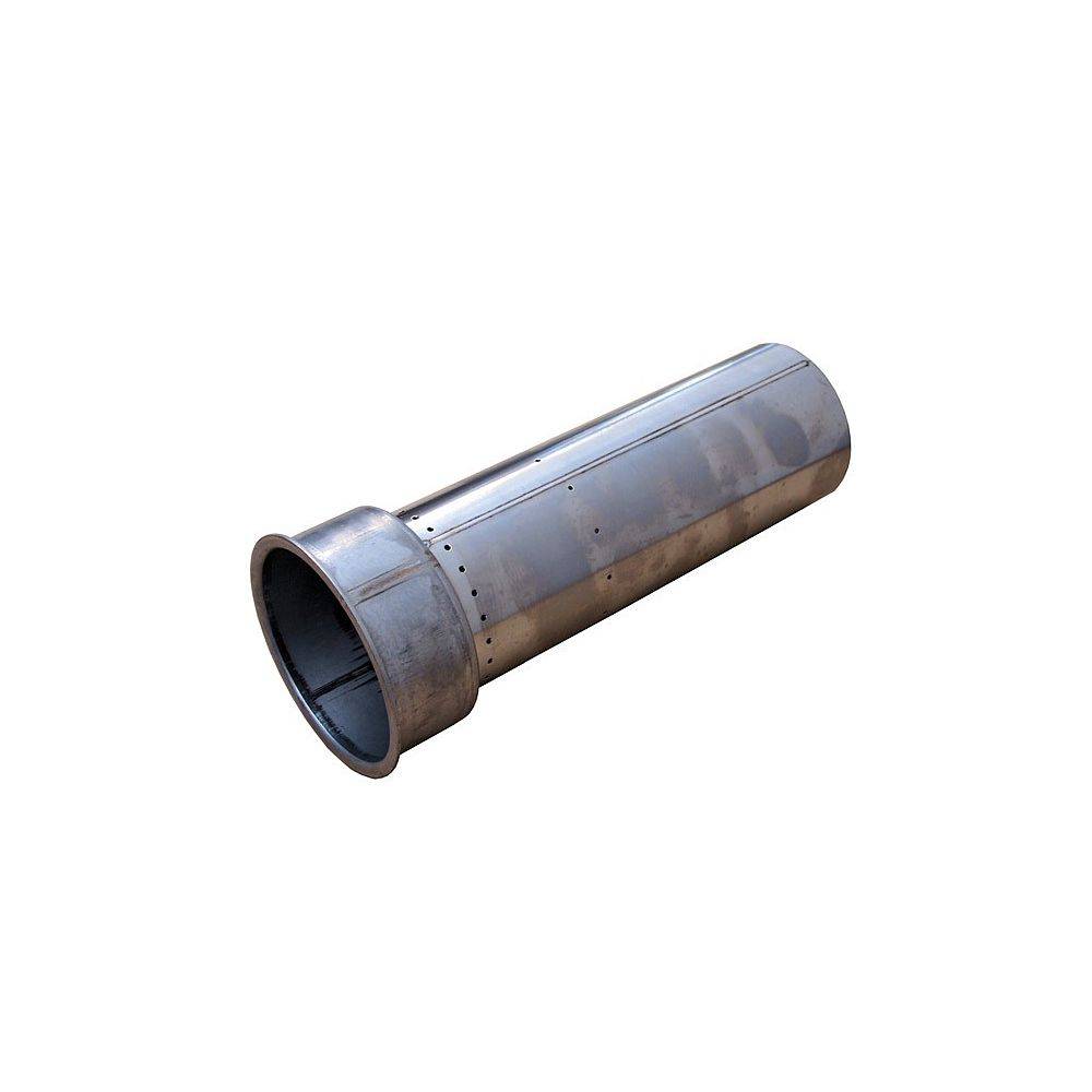 Bosch Brennerrohr BE 1.0-17, 63012639