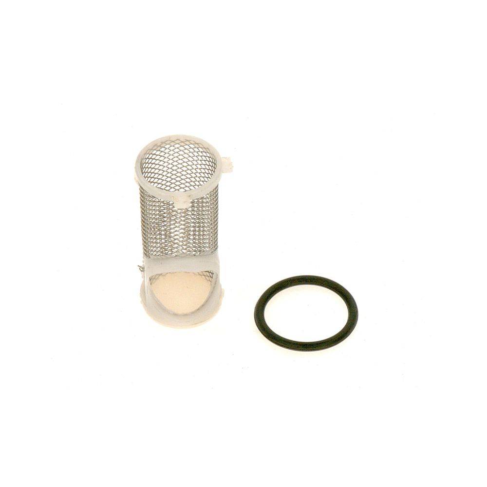 Bosch Wassersieb DN 20 Mesh 0,6, 8733702123