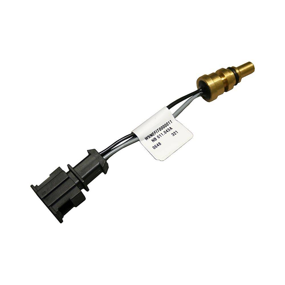 Bosch Fühler Sicherheit/Vorlauf, 7099092