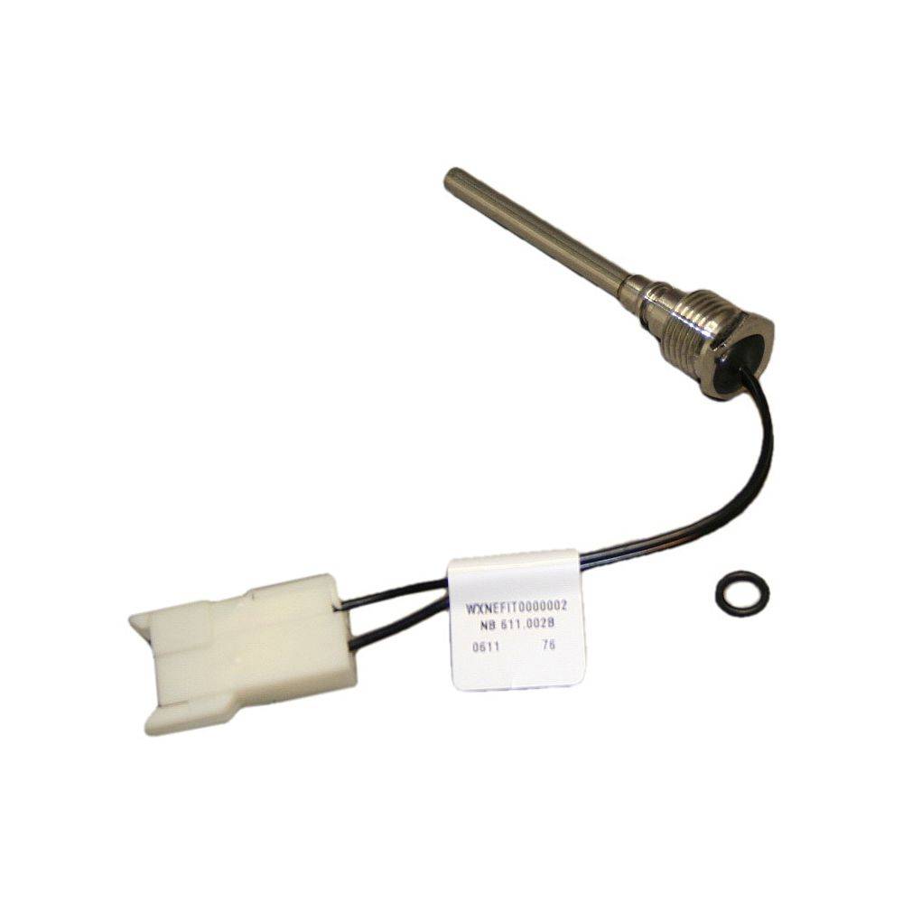 Bosch Sicherheitsfühler-NTC komplett, 7098854