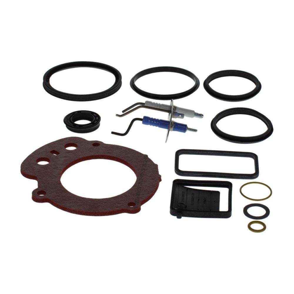 Bosch Service-Kit, 8716766654