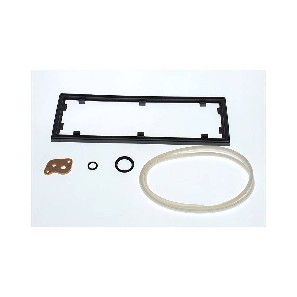 Bosch Dichtungsset H, 8738901301
