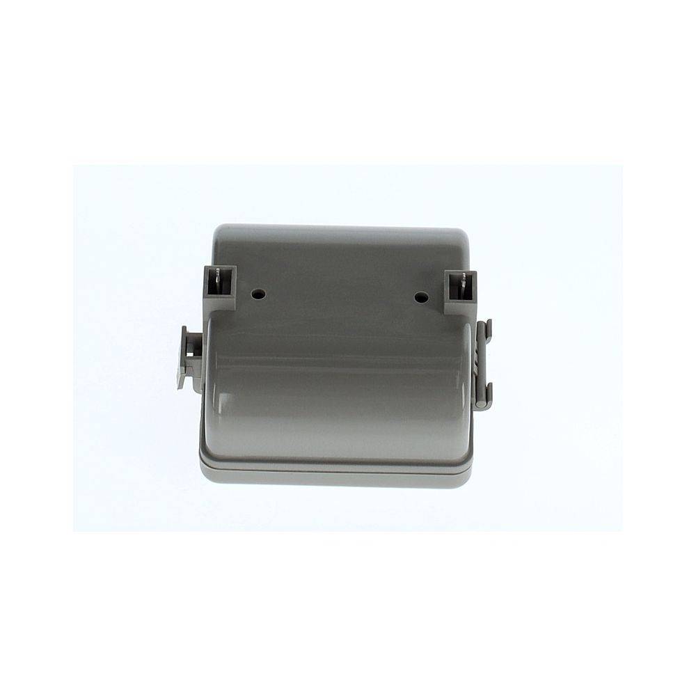 Bosch Batteriegehäuse, 87005050620