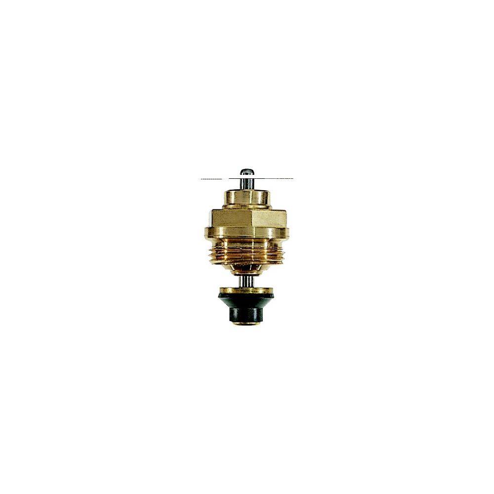 Resideo Austausch-Oberteil VS1200BB01, für Thermostatventilkörper BB