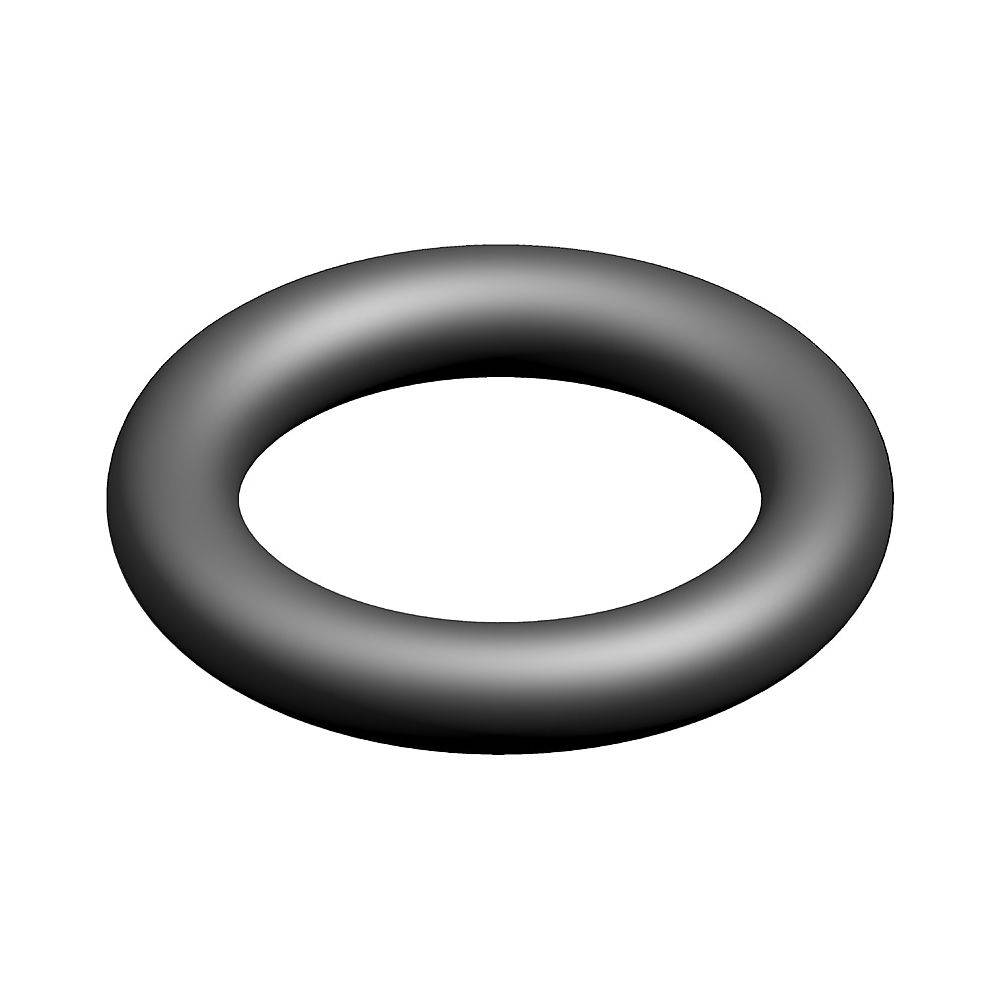 Bosch O-Ring, 87102051030
