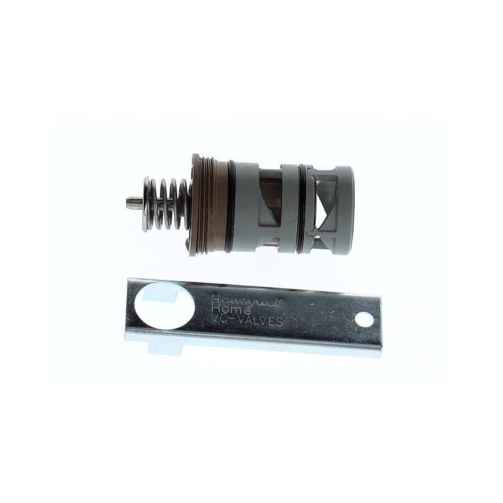 Bosch Ventileinsatz, 7098973