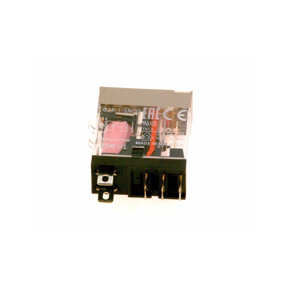 Bosch Relais G2R-1-SNI 230C, 87183111970