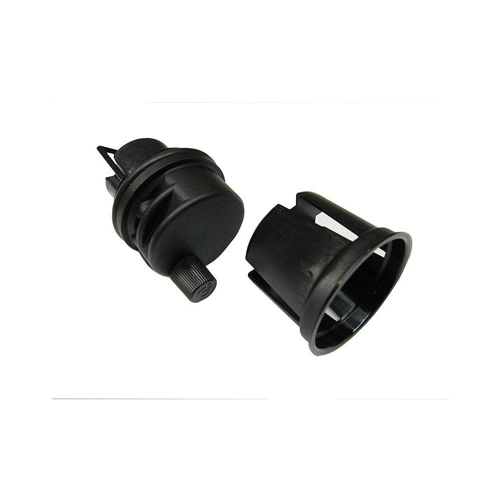 Bosch Entlüfter automatisch, 7101428