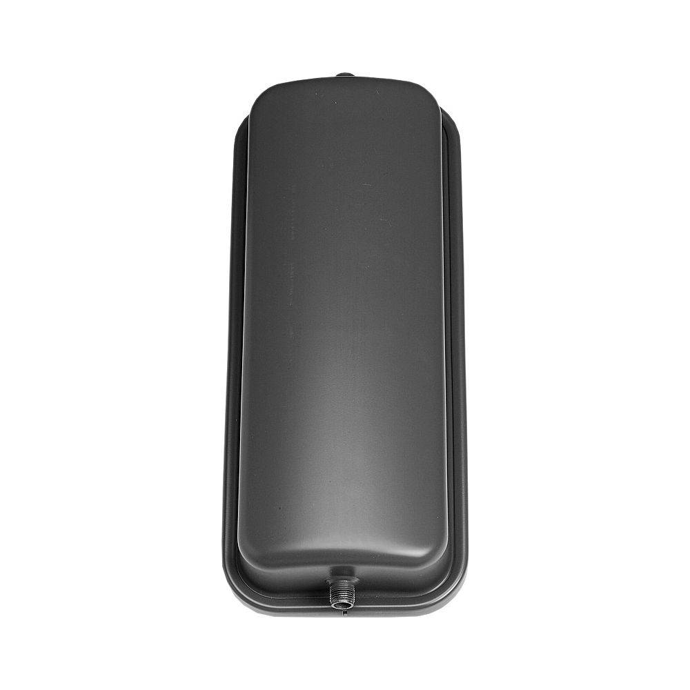 Bosch Ausdehnungsgefäß 10 Liter, 87154071760