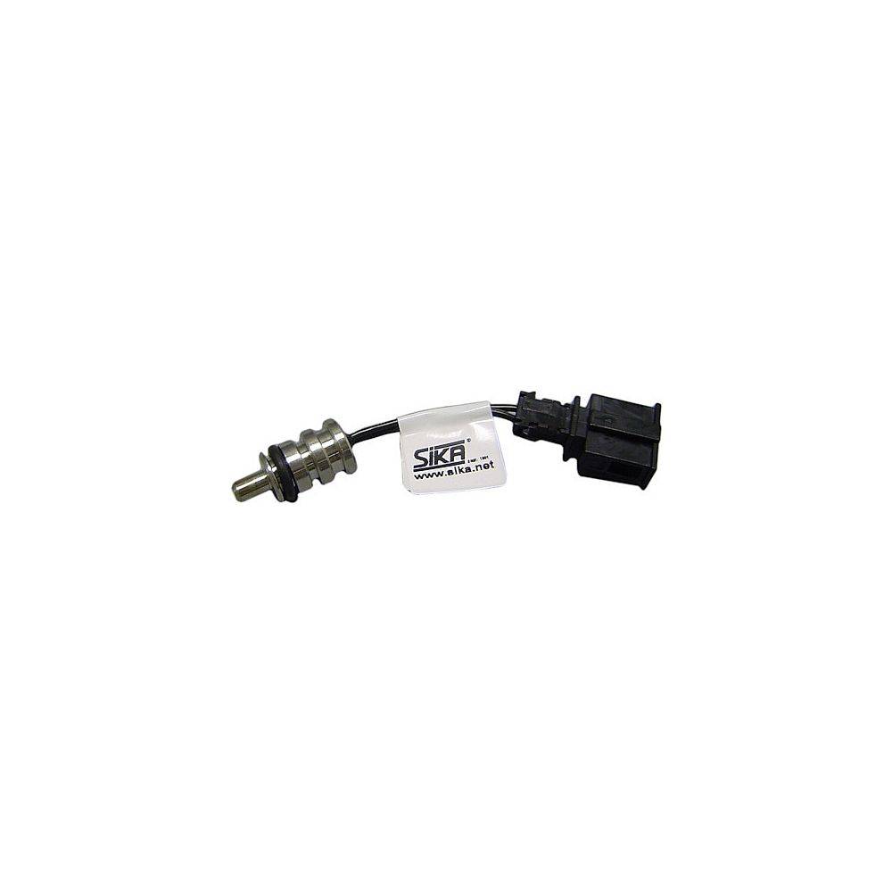 Bosch Fühler NTC komplett 611 248A, 7101532