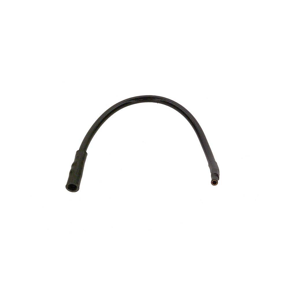 Bosch Zündkabel KD7 SD6,3 SD4, 63040094