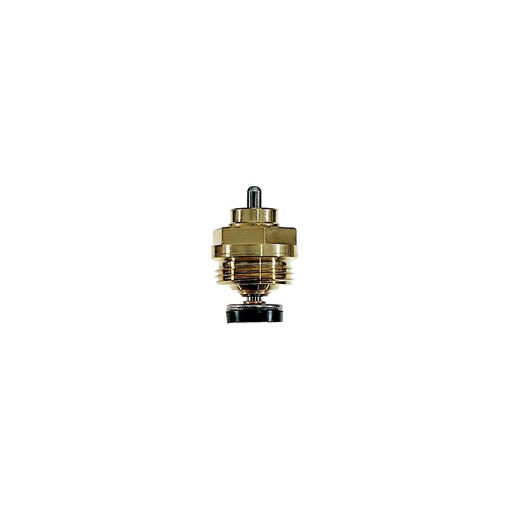 Resideo Austausch-Oberteil VS1200UB01, für Thermostatventilkörper UBG