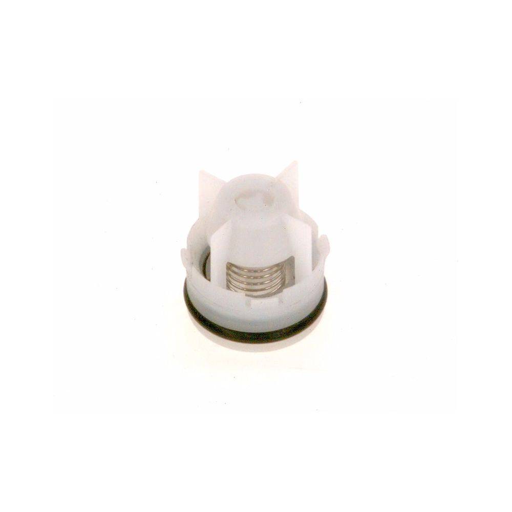 Bosch Rückflussverhinderer, 87185050230