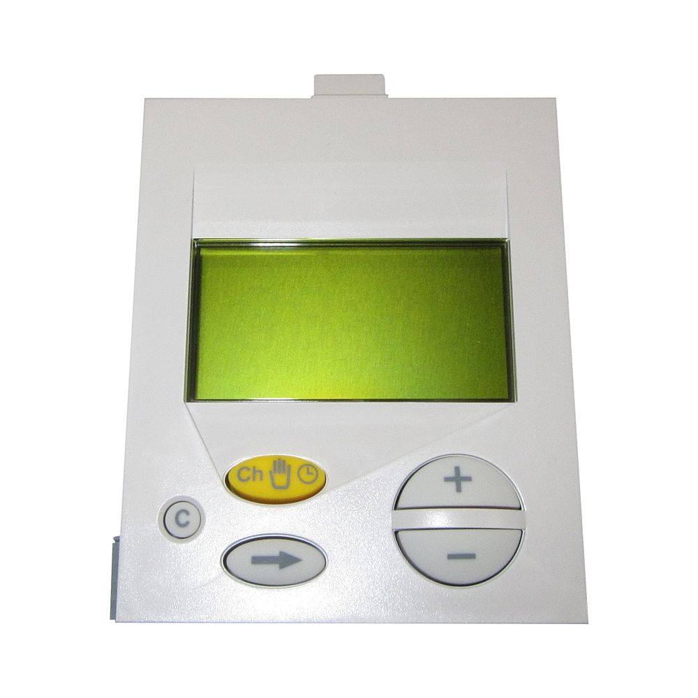 Bosch Schaltuhr, 87472080820