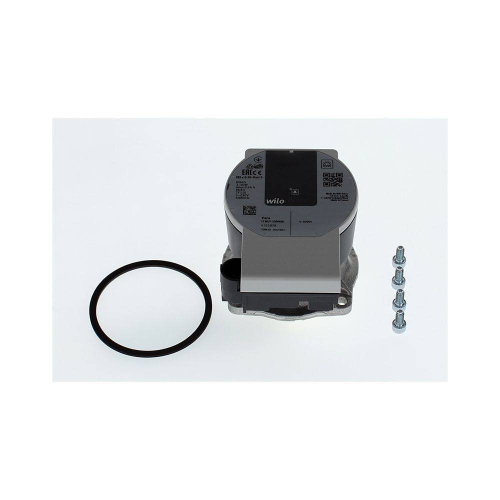 Bosch Pumpenmotor, 8737711863