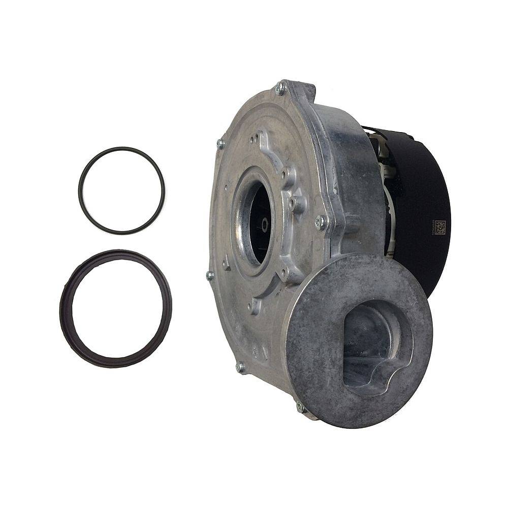 Bosch Gebläse, 87186443950